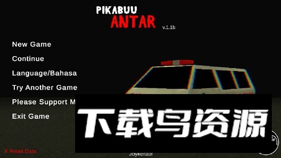 Pikabuu Antar皮卡布安塔尔中文版最新版截图2