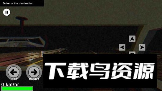 Pikabuu Antar皮卡布安塔尔中文版最新版截图3