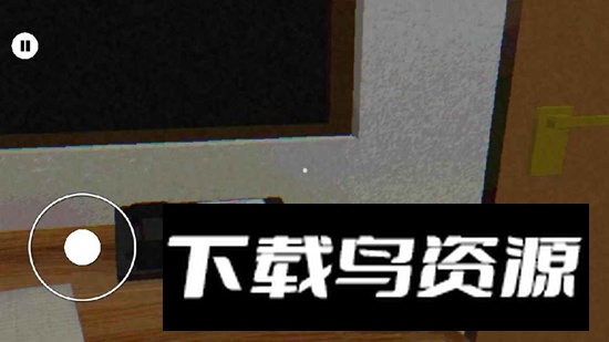 Pikabuu Antar皮卡布安塔尔中文版最新版截图4