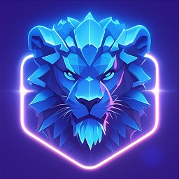 4d动态壁纸免费