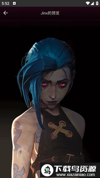 4d动态壁纸免费最新版截图1