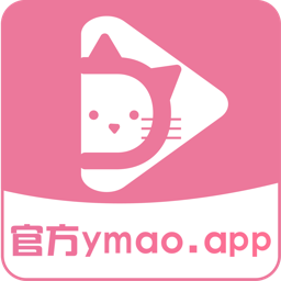 一只猫影视app电视版