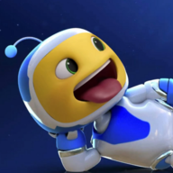 奶龙机器人游戏官方正版