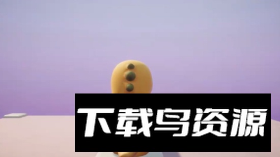 奶龙机器人游戏官方正版