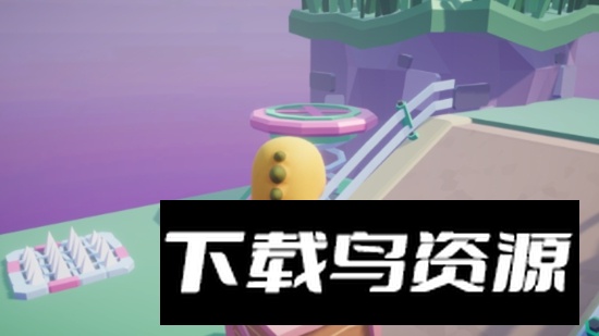 奶龙机器人游戏官方正版最新版截图2