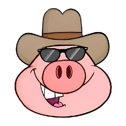 八戒软件库免费