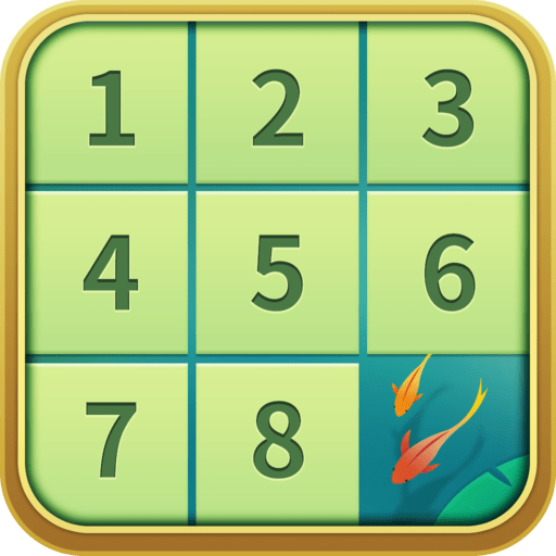 华容道来了官方版