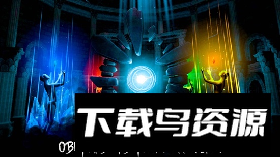 恐怖雾霾手游最新版截图2