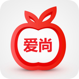 爱尚影视app手机版