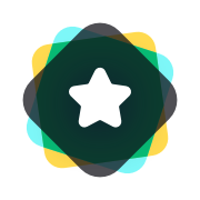 印象收藏家app安卓最新版