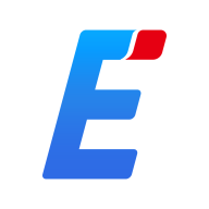 新点移动办公客户端官方下载-新点移动办公app最新版v8.3.1