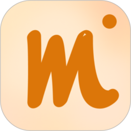 天天美图app免费