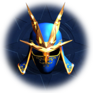 斗战封天手游官方正版