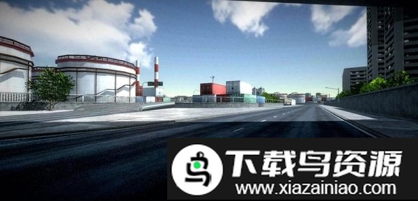 真正的巴士司机中文版(Great Bus Driver Mobile)最新版截图3