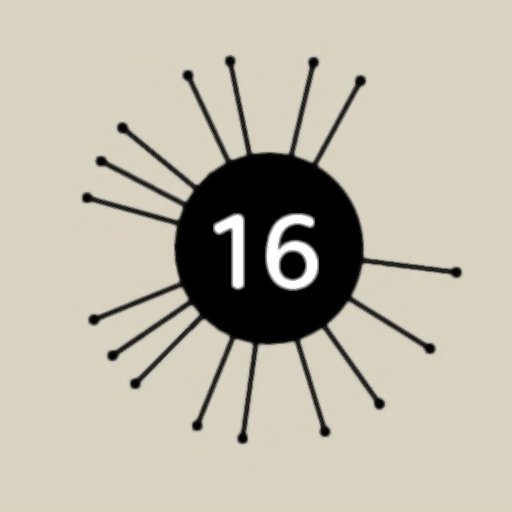 插针模拟器2免费版