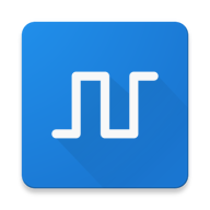 智能逻辑模拟器汉化版最新版