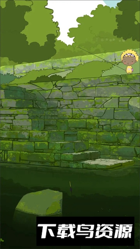 恐龙大乐园游戏官方正版最新版截图5