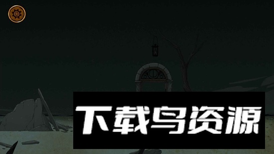 月影之塔中文游戏手机版