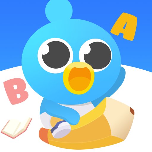 口语轻松学官方版