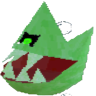 Forbidden Cave禁忌洞穴手游