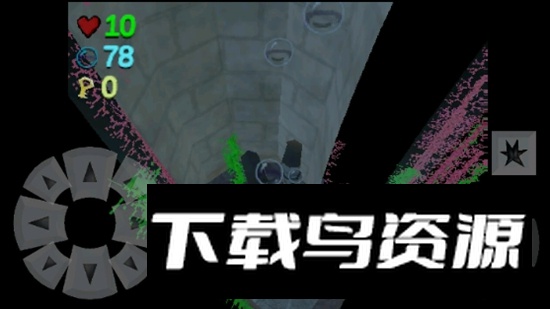 Forbidden Cave禁忌洞穴手游最新版截图2