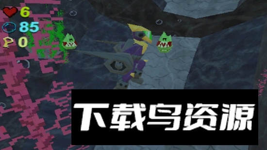 Forbidden Cave禁忌洞穴手游最新版截图3