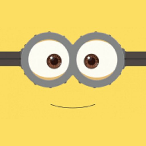 小黄人影视app官方正版