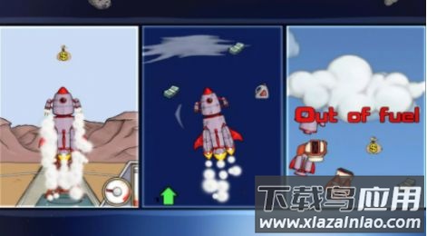 进入太空2游戏(Into Space 2)截图3