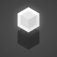 捕获立方体官方免费正版