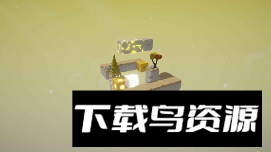 捕获立方体官方免费正版最新版截图2