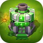 战场指挥家安卓版下载安装-战场指挥家游戏最新版v1.0.9