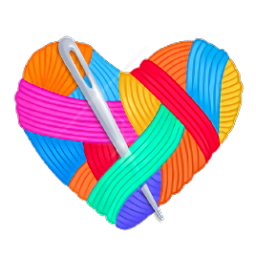 快乐十字绣最新版