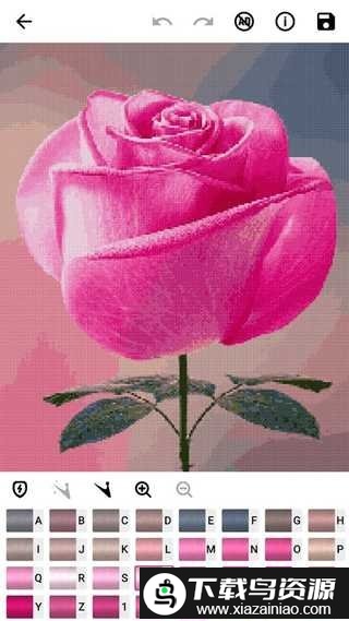 快乐十字绣最新版最新版截图3