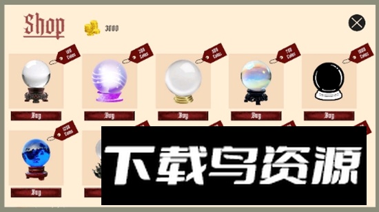 TheKillingBoard杀手棋盘游戏最新版最新版截图3