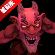 Hyper Dungeon超级地下城无限cd版