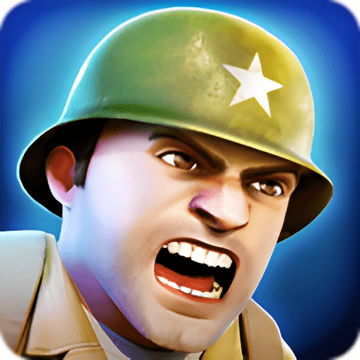 岛屿之战中文版(Battle Islands)