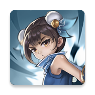 江山入阵图游戏官方正版