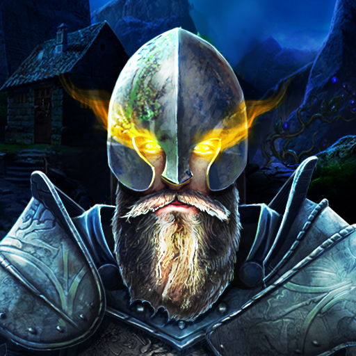 密室逃脱15神秘宫殿新版本游戏