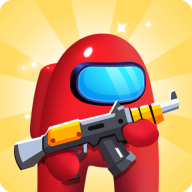 我们之中的射手