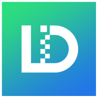 厘豆办公app手机安卓版