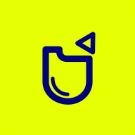 口袋建筑最新版本