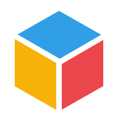 百宝库(手机多功能宝库app)