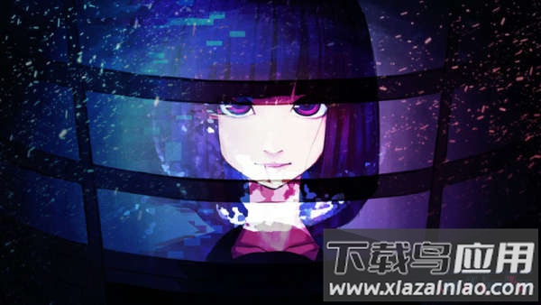 赛博朋克酒保行动手游(VA-11 Hall-A)最新版截图4