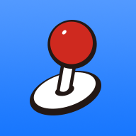 欢动游戏厅app下载