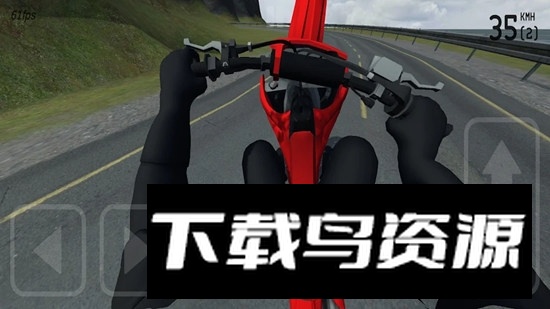 wheelie life2特技人生2谷歌版正版截图3