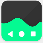 Muviz手机音频波形可视化app无广告版