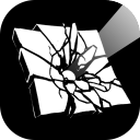 分裂子弹手游最新版下载-SPLI_ BULLET安卓版v1.0.6