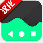 Muviz音乐插件手机版免费版