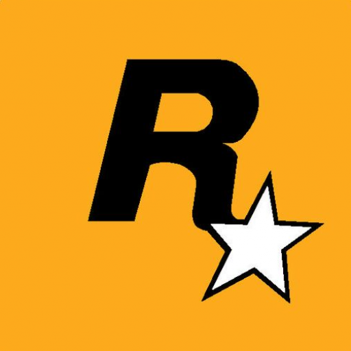 R星工具箱Rockstar Games Gallery