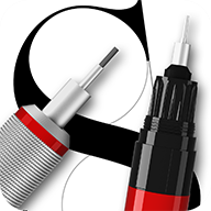 sketches绘画大师免费版